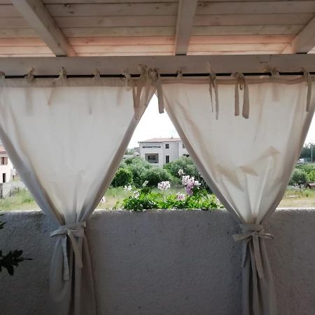 Apartament Casa Molara Olbia Zewnętrze zdjęcie